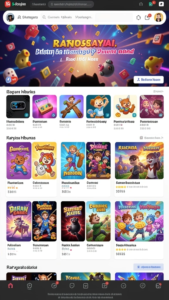 3126slot - Bonus menarik untuk pemain baru.