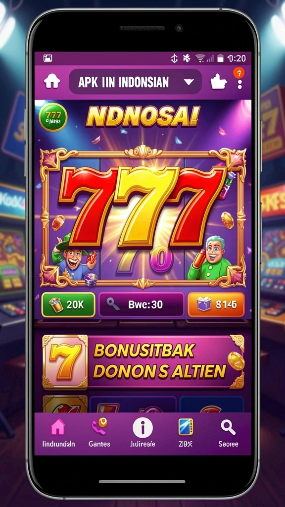 7svip - Beragam pilihan permainan seru untuk semua pengguna.