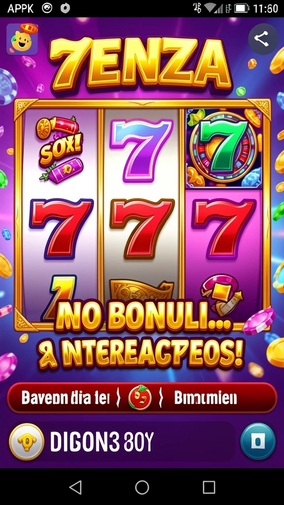 asia100 - Mode multiplayer yang seru untuk bersaing dengan teman.