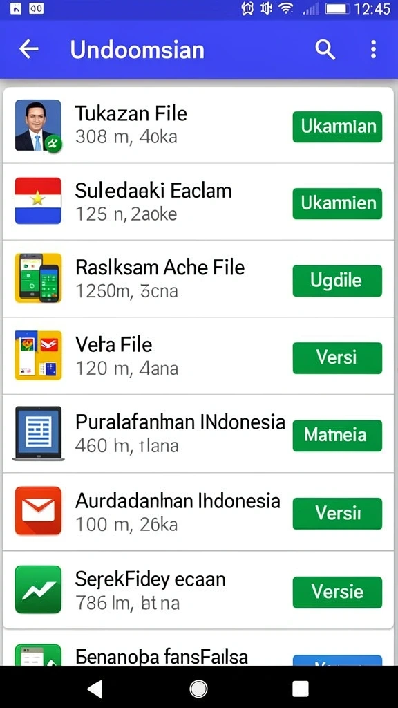 asia200 - Karakter baru yang menarik untuk dimainkan dalam ASIA200.
