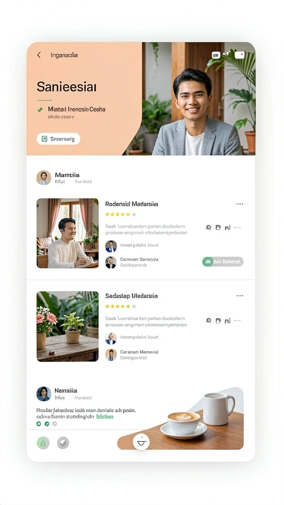 cuputoto - Level menantang dengan variasi teka-teki.