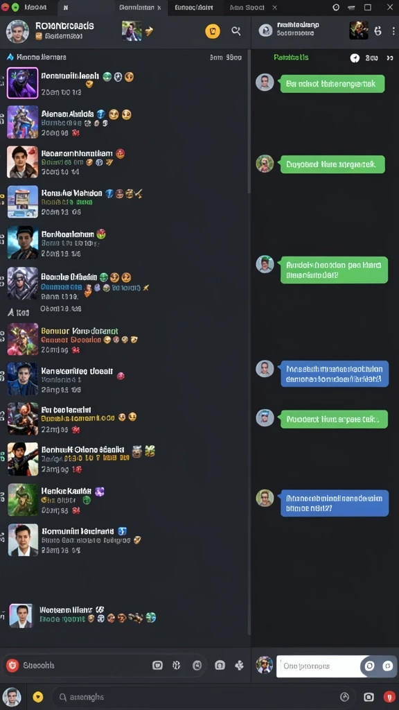 daya4d - Level yang menantang dan menarik.