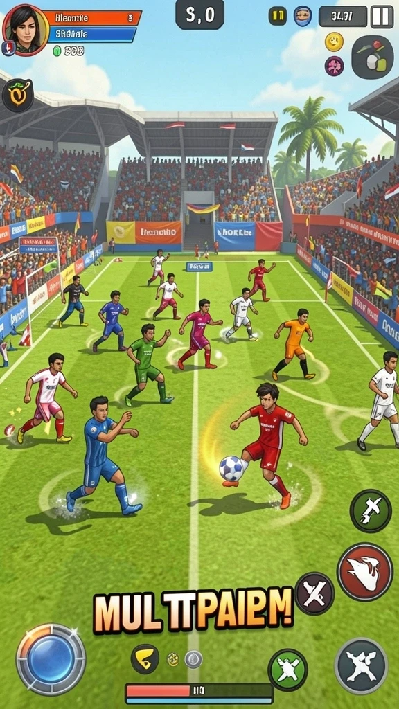 dewa22 - Berbagai jenis permainan menarik untuk semua pengguna.