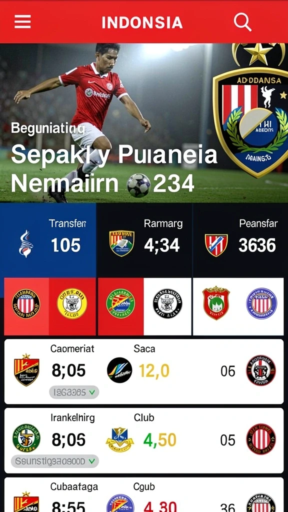 juragan77 - Screenshot menunjukkan momen menarik dalam game.