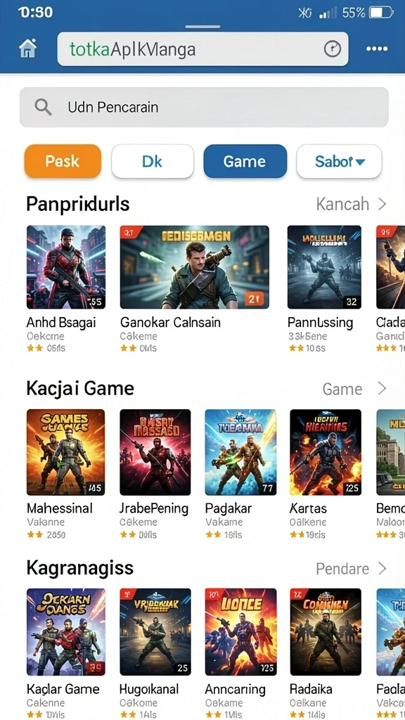 lucksvip - Sistem reward yang memberikan keuntungan nyata bagi pemain.