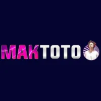 Ikon maktoto