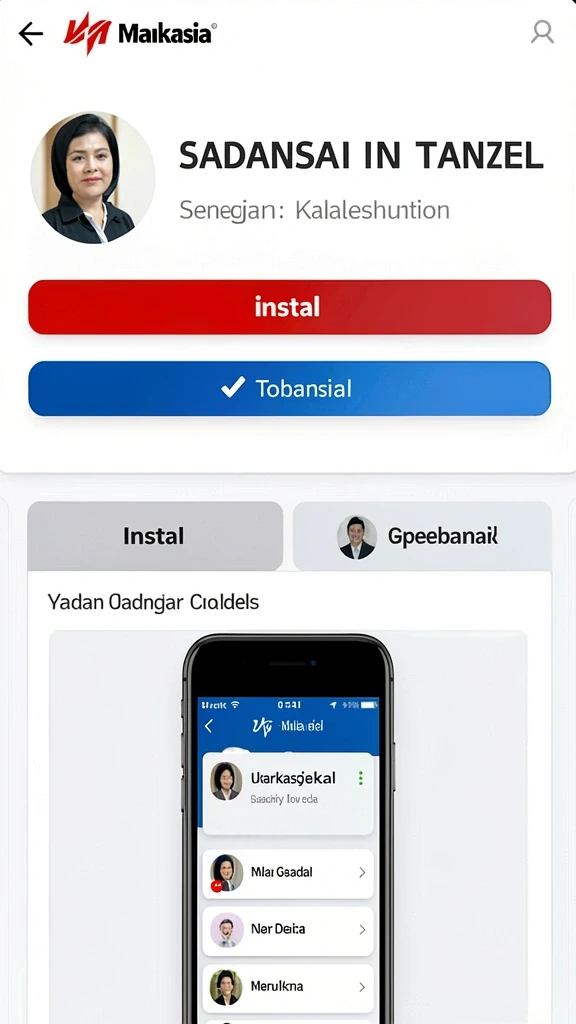 menangbet - Screenshot menunjukkan halaman utama aplikasi dengan pilihan permainan lengkap.