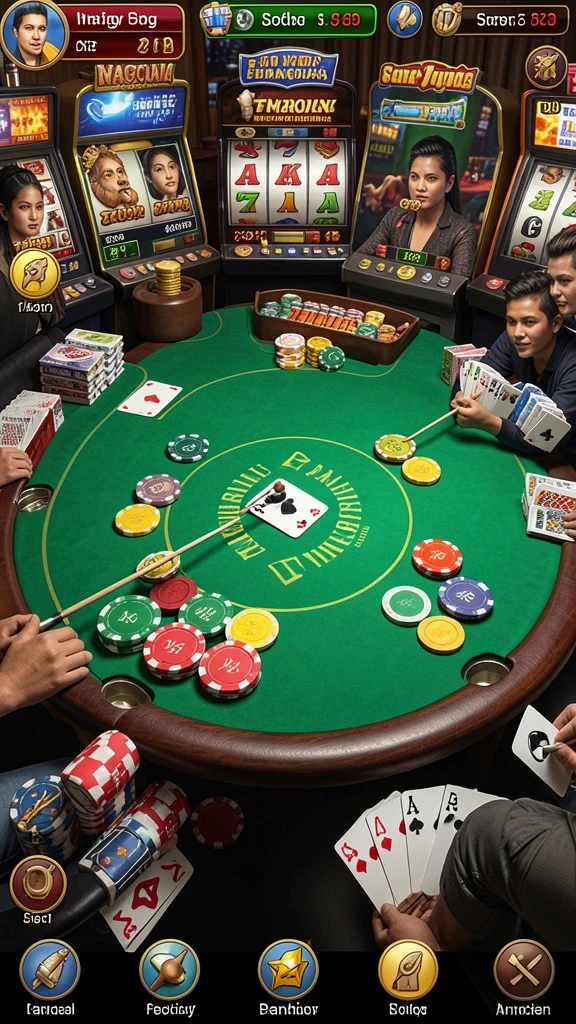 mpo555 - Fitur bonus yang menguntungkan bagi pengguna.