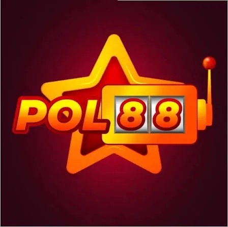 Ikon pol88