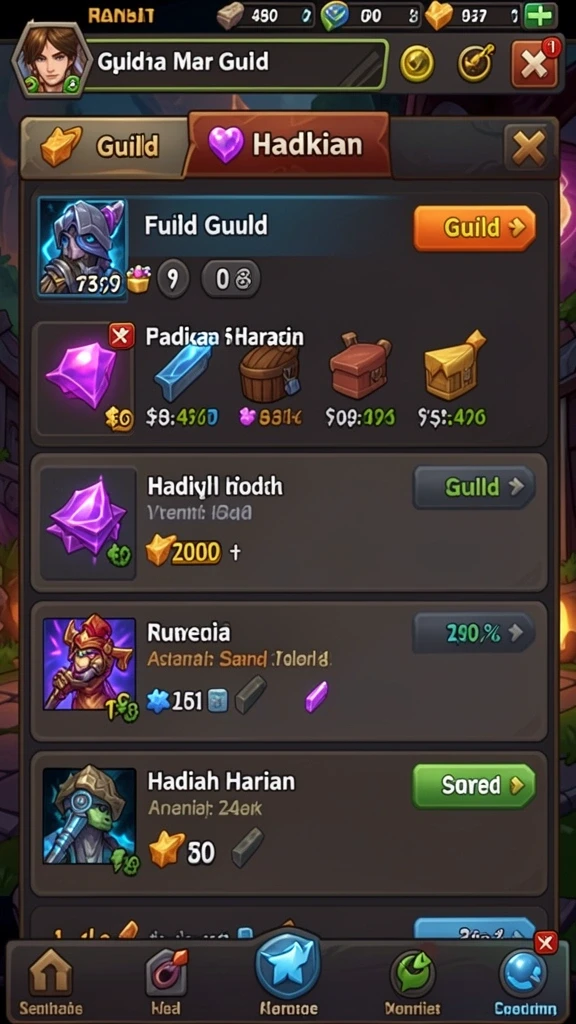 pol88 - Screenshot memperlihatkan tampilan menu utama POL88 yang menarik.