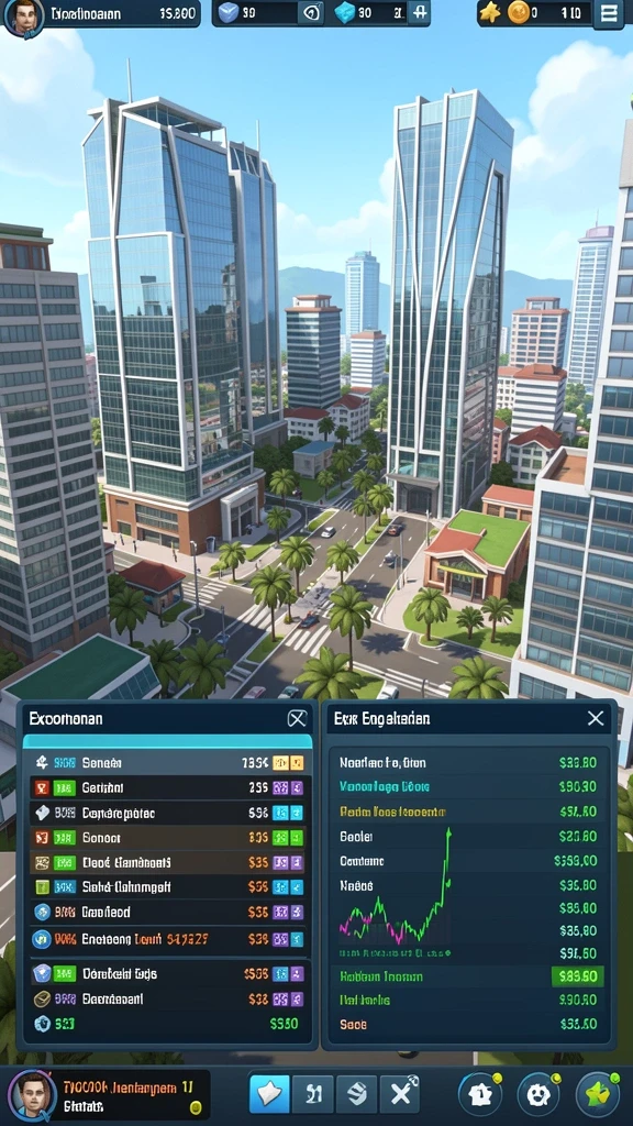 pol88 - Screenshot menunjukkan leaderboard dengan pemain terbaik dari seluruh dunia.