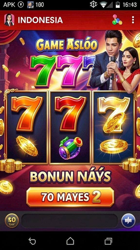 rajaclub - Fitur live dealer untuk pengalaman lebih nyata.