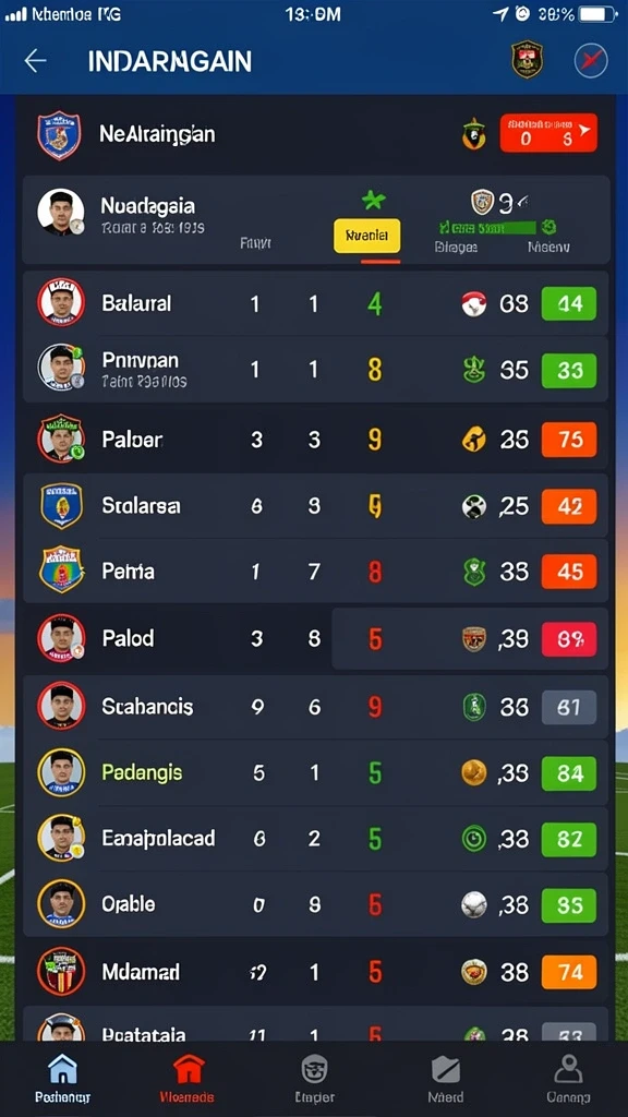 sbobet - Fitur taruhan langsung yang mendebarkan dan interaktif.