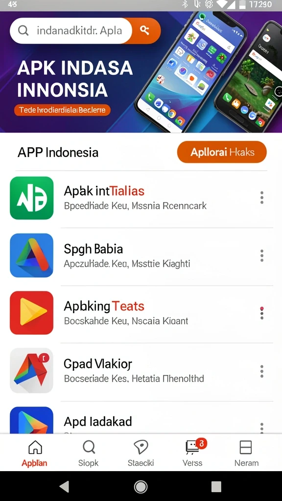 stake779 - Fitur promosi yang menarik dan menguntungkan.