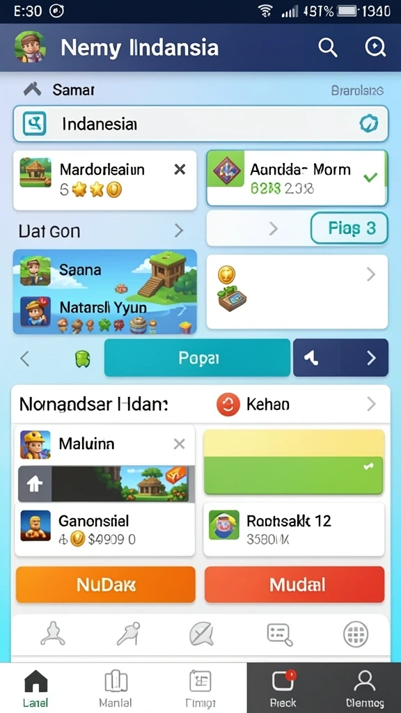 valohoki - Bonus dan promosi menarik untuk pemain aktif.